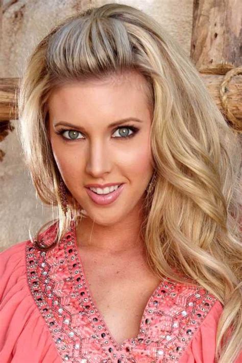 samantha saint porn|'samantha saint' Search .